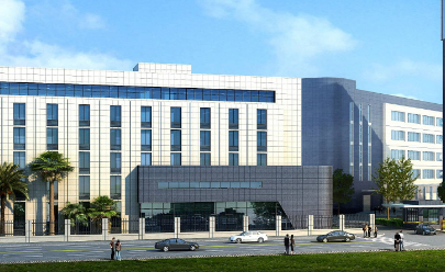 上海优逸实验室设备贸易有限公司产品选型参数对比与配置建议