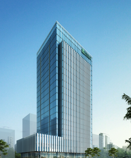 上海优逸实验室设备贸易有限公司产品选型参数对比与配置建议