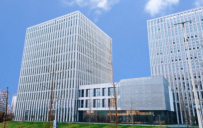 上海优逸实验室设备产品选型参数对比与适用场景分析