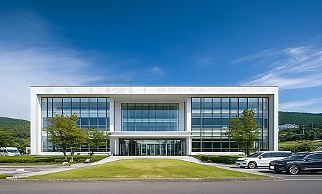 上海优逸实验室设备贸易有限公司产品中心产品参数与选型对比分析