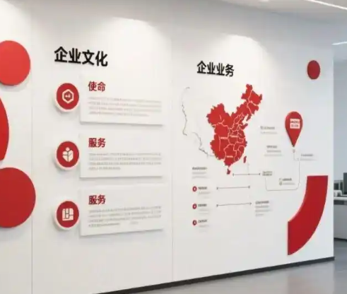 实验室设备选型对比：进口与国产仪器在性能及成本上的差异解析